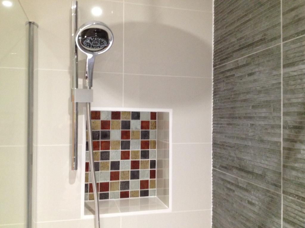 La B&B Chichester Bilik gambar