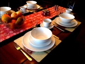 La B&B Chichester Luaran gambar